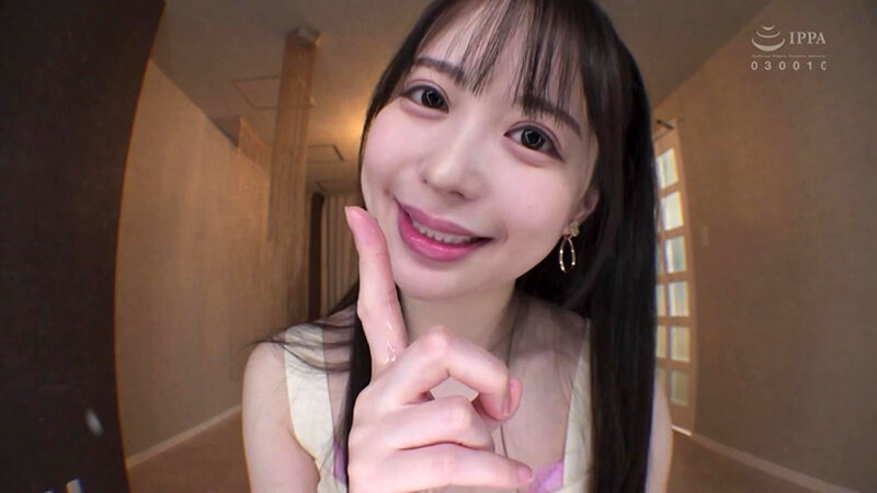 「私のヨダレが欲しいんでしょ」唾液トロトロ接吻で溺愛されるオクチ封じSEX 天馬ゆい 3枚目