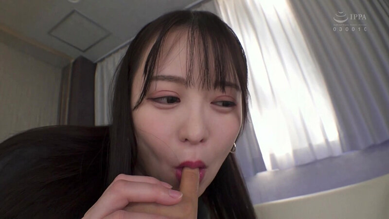 「私のヨダレが欲しいんでしょ」唾液トロトロ接吻で溺愛されるオクチ封じSEX 天馬ゆい 4枚目