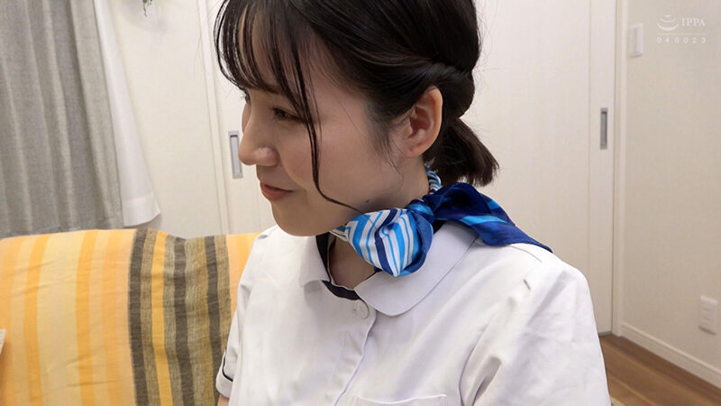 ヤラせてくれる!ここがウワサの人妻自宅サロン お客様の身体(チ●ポ)に溜まった老廃物(ザーメン)出して差し上げます。北乃京香 1枚目