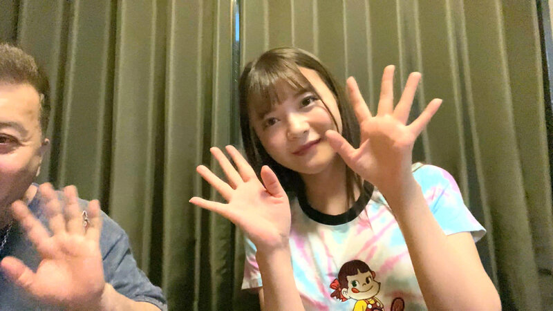 ★配信限定!特典映像付★涙のノンストップ激イカせSEX40 夏木りん 20枚目