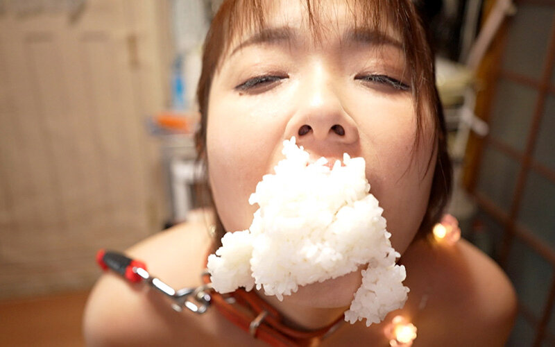 素人の縛り生中出し 【恵体フェロモン妻編】 お隣に住んでる奥さんの笑顔が可愛いので、眠らせて蚊帳の中でくくってみた 赤瀬尚子 15枚目