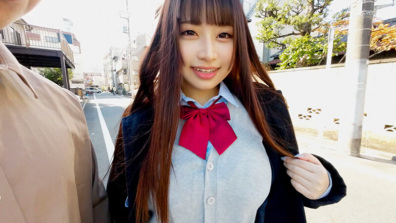 イチャLOVEおっぱい放課後にしよ?やさしいぽよぽよ爆乳Jcup 水原みその 1枚目