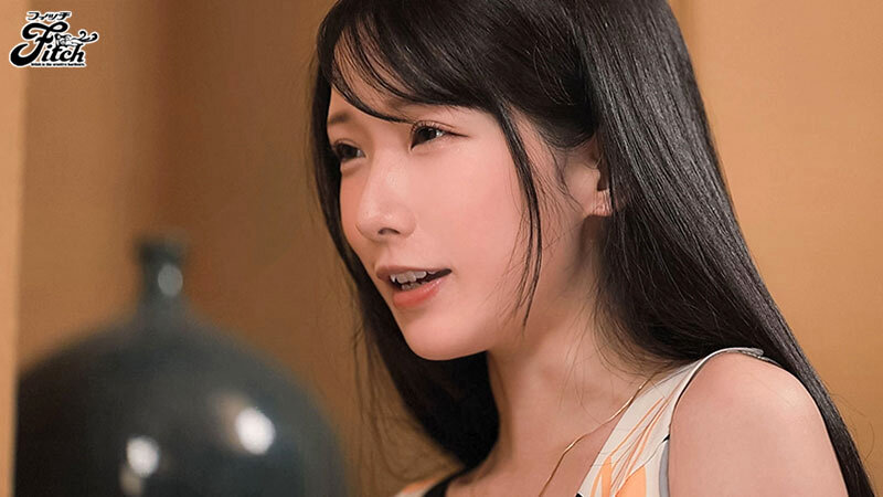 緊縛解禁!白い柔肌を縛り上げる令嬢緊縛 宮西ひかる 1枚目