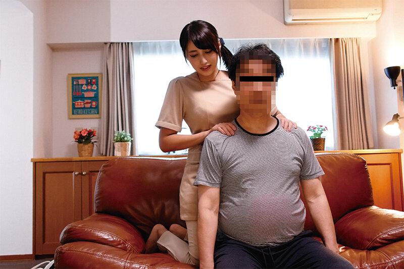 出張マッサージの人妻さんに泣き落としでお願いしまくったら 「お店には内緒ですよ…」ずっぽりSEXさせてもらえた一部始終【10カメ盗撮】フル尺収録3枚組12時間 4枚目