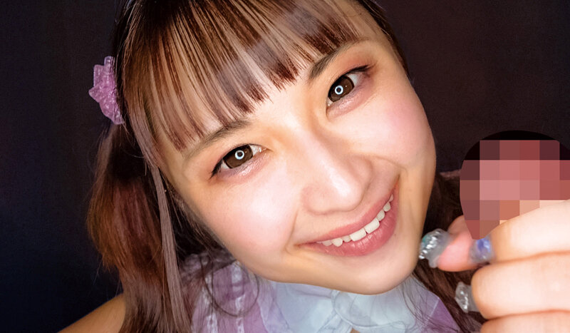 みそのちゃんの爆乳ぬるテカフルコースFUCK 03 水原みその 18枚目