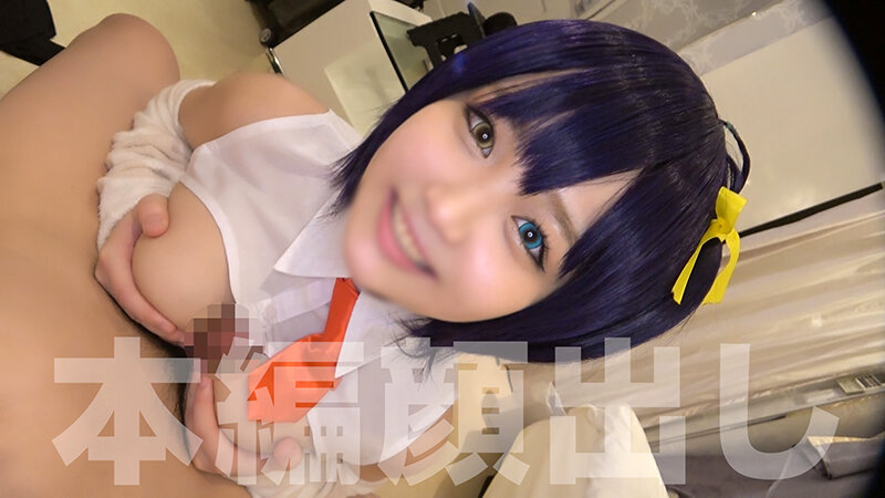 Oh!sweet!超チャンピオン feat.ザー汁王子01 ・同人AV・コスプレ・美少女レイヤー・逆バニー・素人・恋人SEX・ハメ撮り・爆乳・巨乳・テカテカオイル・ご奉仕フェラ・串刺し・汗だく・涙目イキ・雑魚アクメ・中出し・射精6発 3枚目