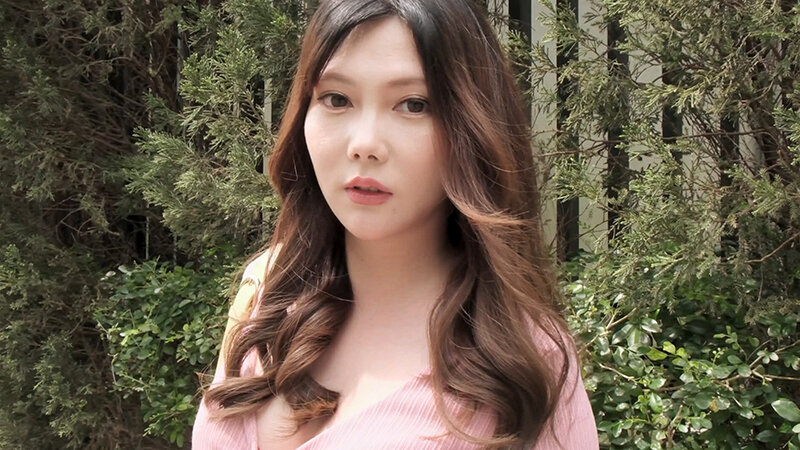 「Hがしたくてたまらないんです」台湾人妻たちの背徳不倫性交遊記録 1枚目