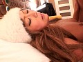 GAL’Z O’MANKO 愛菜りな 38枚目