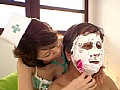 NANAMIクリニック 高瀬七海 15枚目
