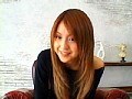 肛門ロストバージンお下品三昧ギャルアヌス 高瀬七海 1枚目