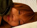 肛門ロストバージンお下品三昧ギャルアヌス 高瀬七海 12枚目