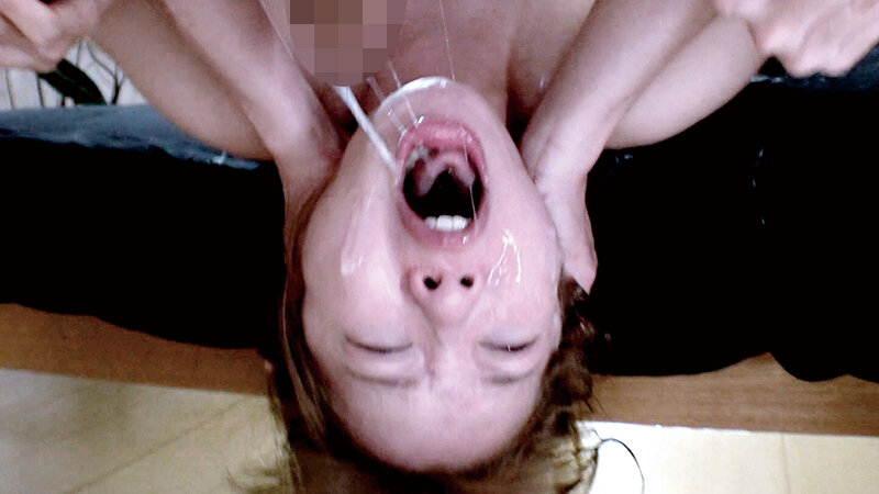 メスイキぱねぇ淫乱ギャルももちゃん 穴メッタ突き生中ドM肉便器輪● 6枚目