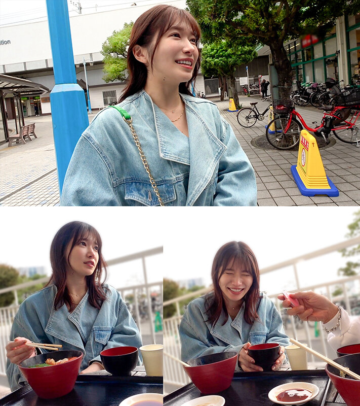 モテ女の本音。 vol.02 12枚目