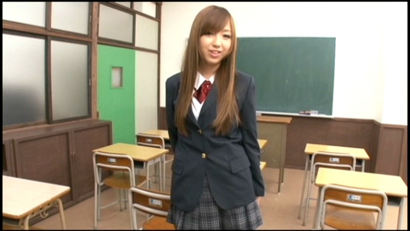 完全主観 罵倒地獄 ~僕を罵る女達~ 12枚目