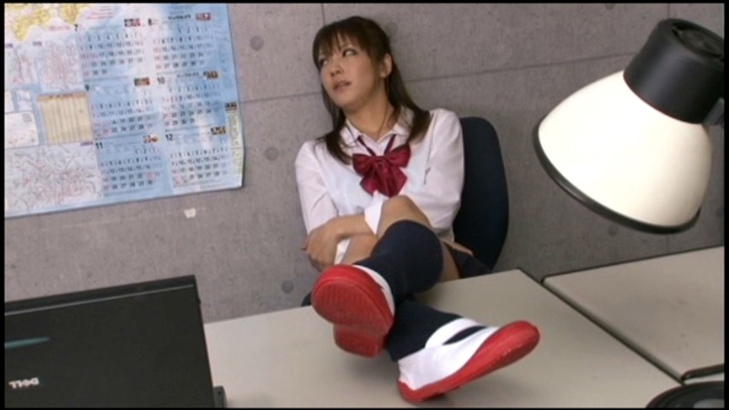 完全主観 罵倒地獄 ~僕を罵る女達~ 4枚目