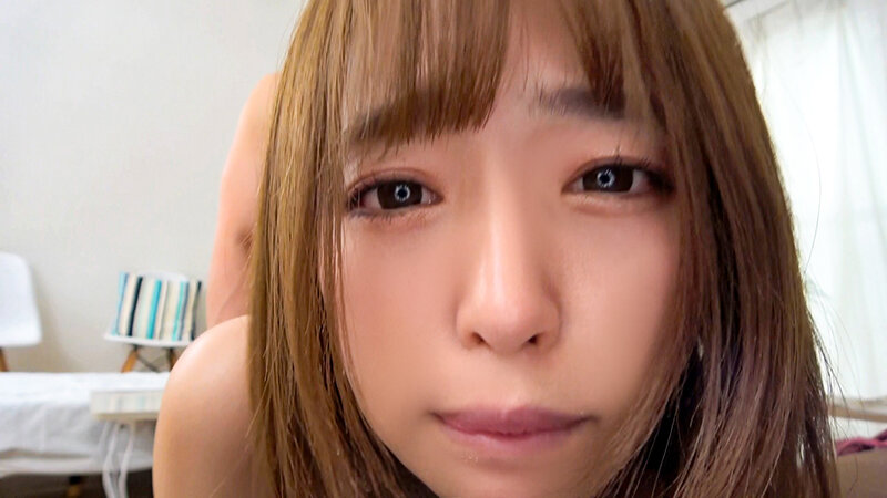 IKI-NAKA いきなり中出しSEX 椿りか 14枚目