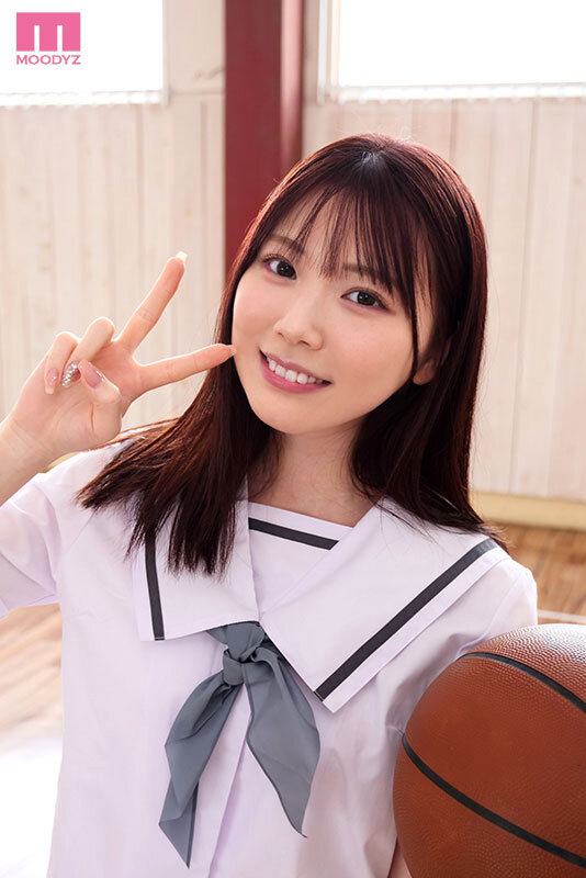 ずぶ濡れ不倫愛 一度ハメた競泳水着の教え子に絶倫チ○ポを惚れられて何度も何度もSEXした練習後のプールサイド 石川澪 1枚目